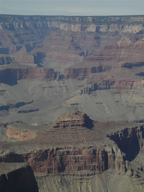 images/D-Navajo Point- Canyon View (11).jpg